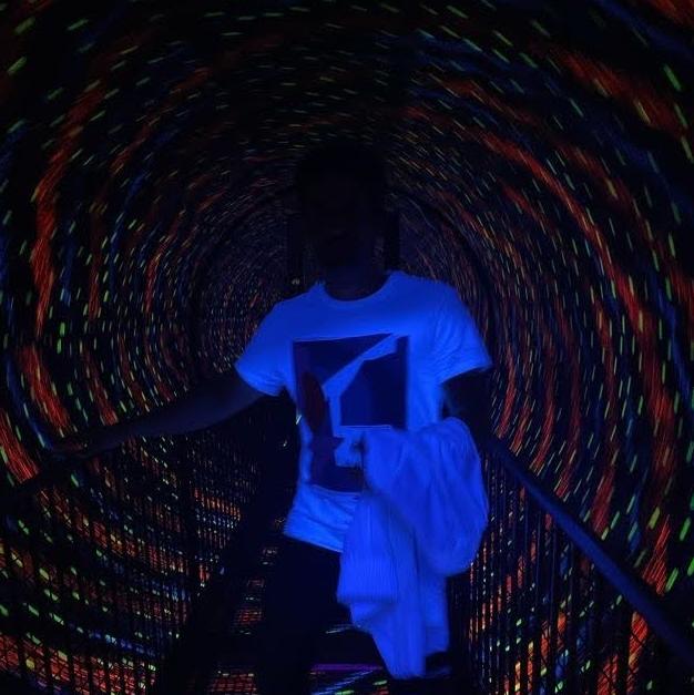 Mario Roos Hoefgeest Toribio